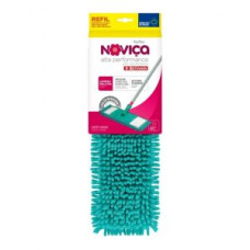 Refil Noviça Mop Alta Performance - Bettanin